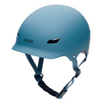 Casque Trybike CoConuts S/M - Bleu vintage
