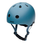 Casque Trybike CoConuts XS - Bleu