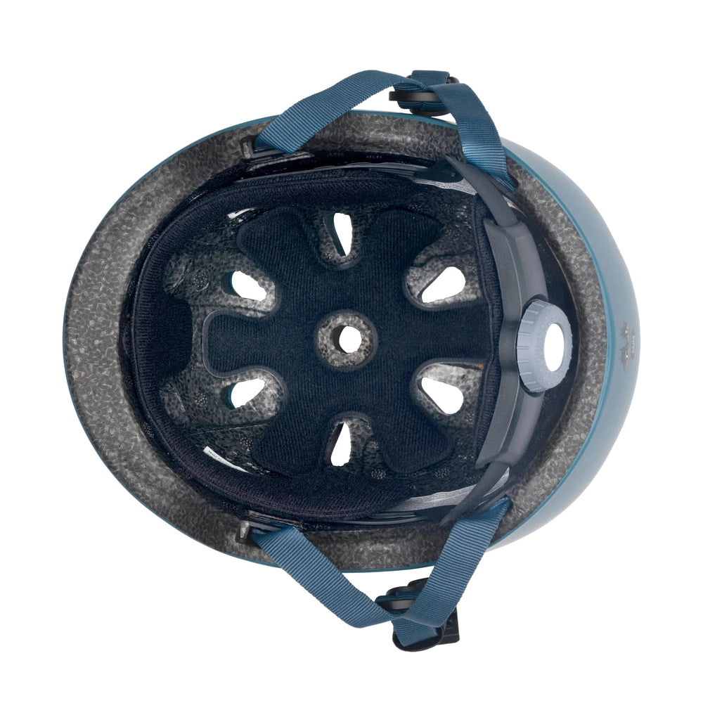 Trybike CoConuts casque XS - rouge