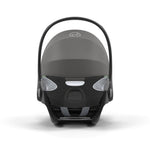 Cybex Cloud T i-Size