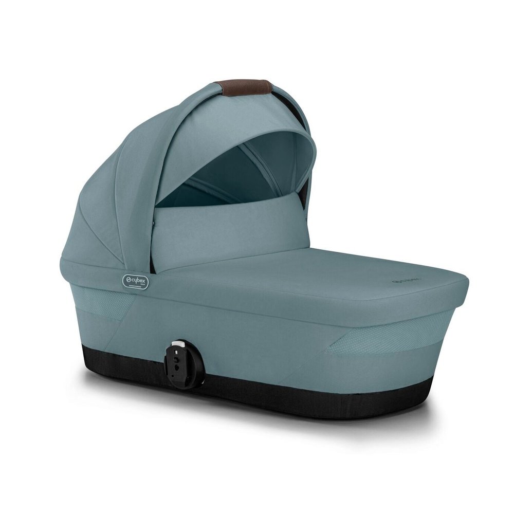 Nacelle Cybex Gazelle S