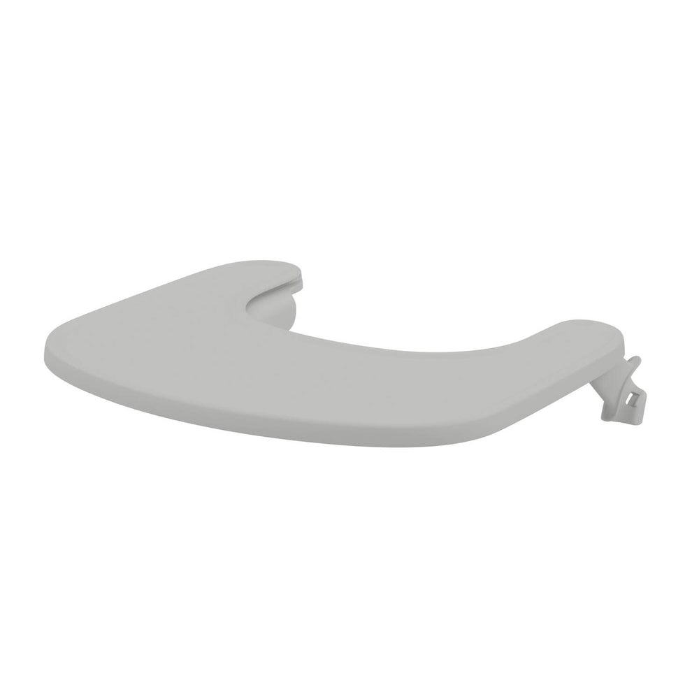 Cybex Lemo chaise haute évolutive 3-en-1 - Gris suédé