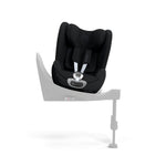 Cybex Sirona T i-Size