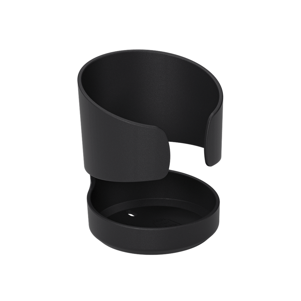 Porte-gobelet Thule pour poussette - Noir