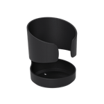 Porte-gobelet Thule pour poussette - Noir