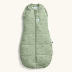 Gigoteuse cocon d’emmaillotage Ergopouch Tog 2,5 - Willow