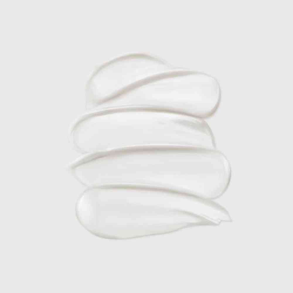 Crème hydratante pour le corps et le visage 150 ml