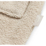 Peignoir Jollein Nougat 1-2 ans