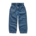 Pantalon en denim Sproet en Sprout