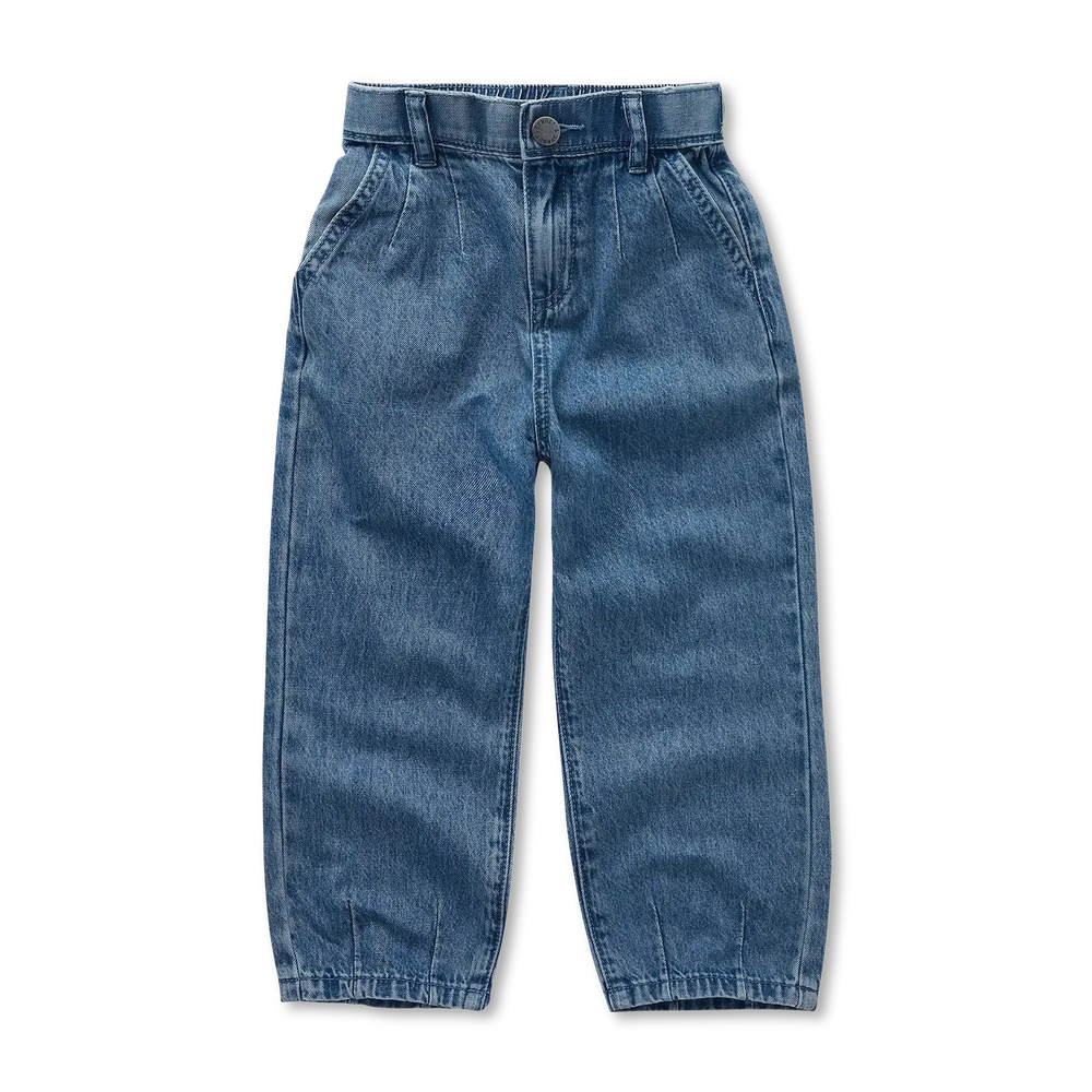 Pantalon en denim Sproet en Sprout