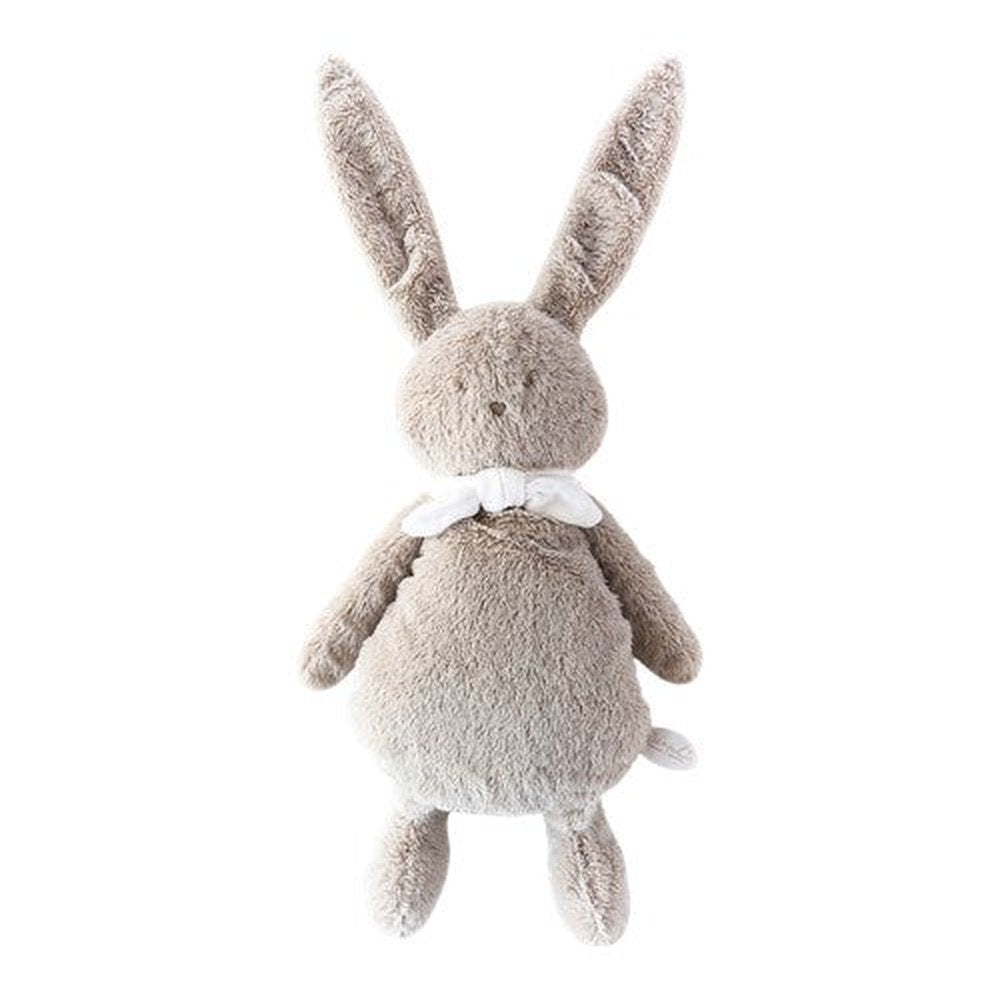 Ella Pancake 33 cm - greige | Lapin en peluche Dimpel