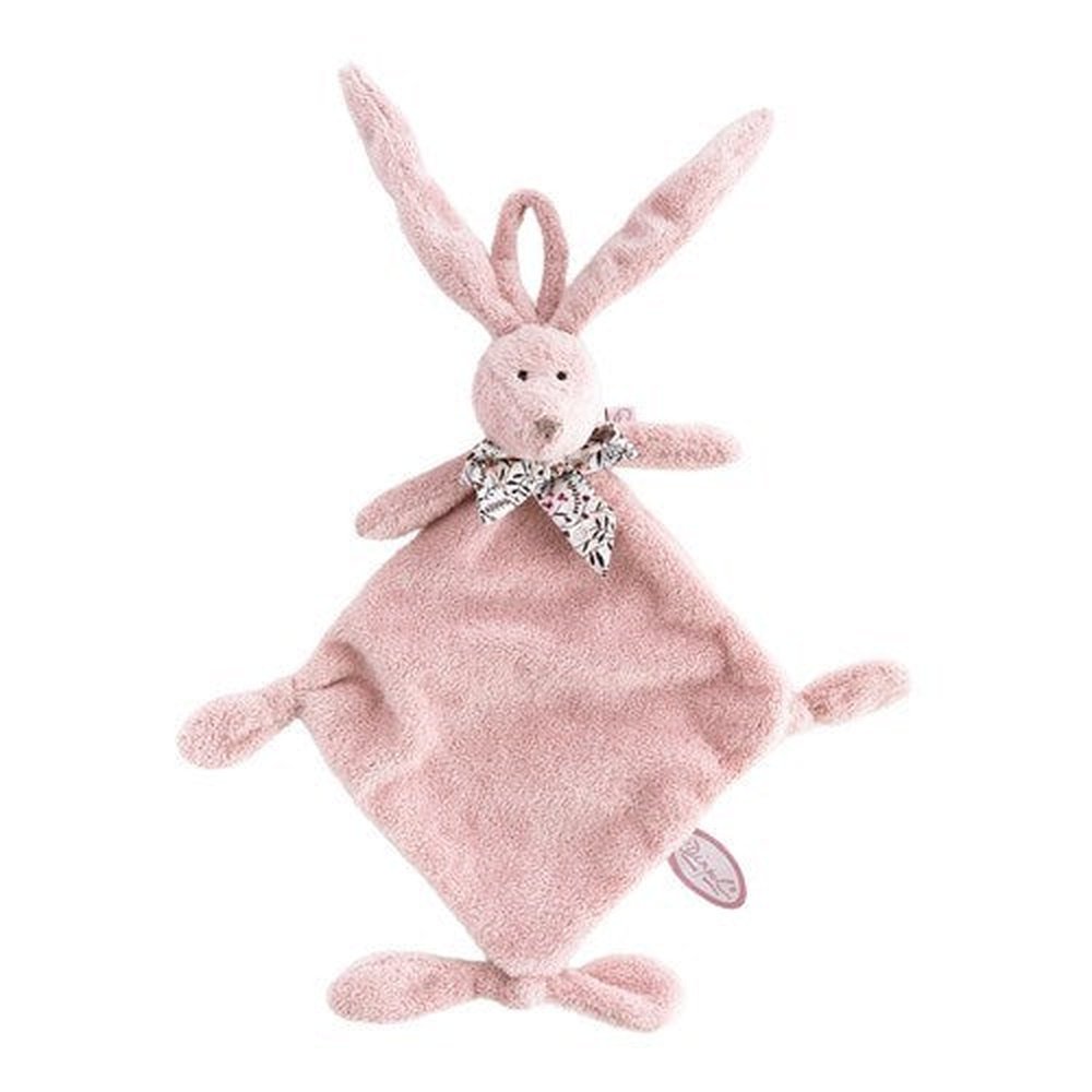 Flo Tuttie 25 cm - Liberty/Roses