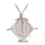 Flor Doudou 35 cm - Greige | Doudou doux Dimpel