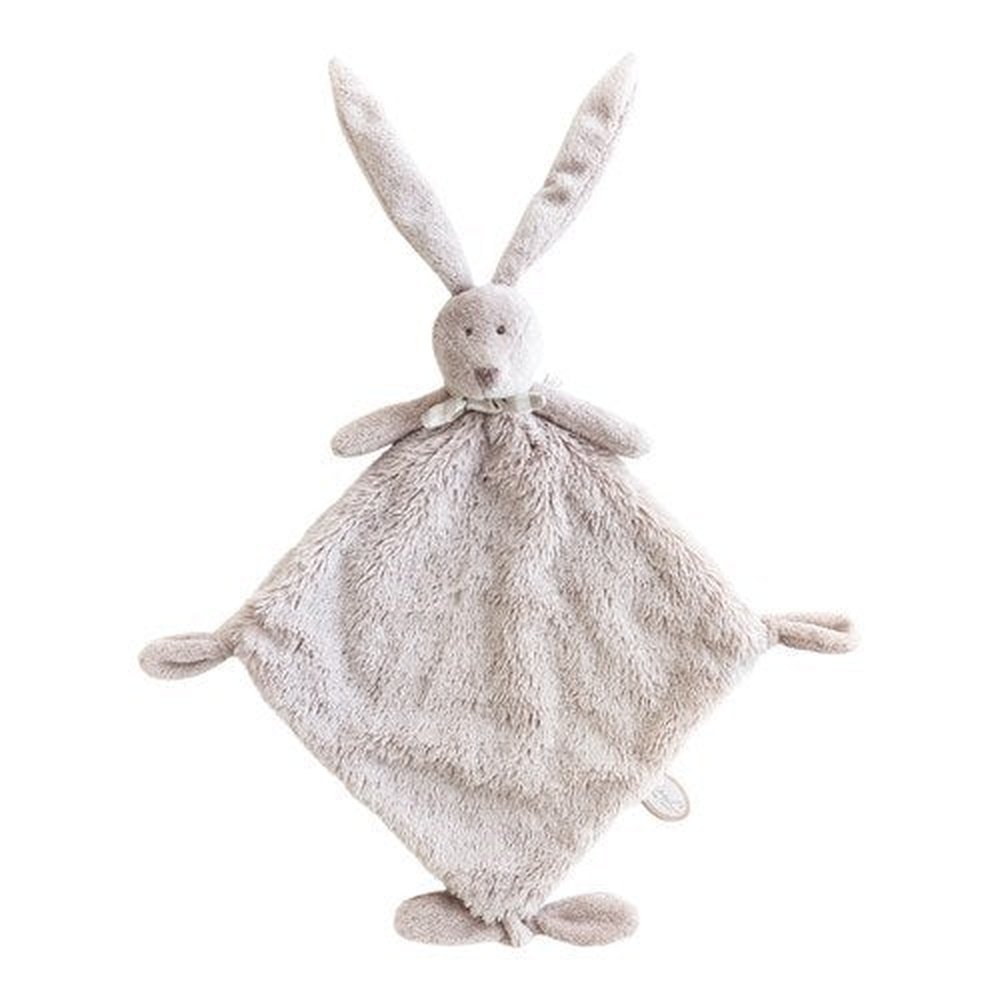 Flor Doudou 35 cm - Greige | Doudou doux Dimpel