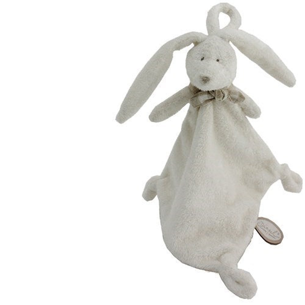 Flor Tuttie 25 cm - Greige