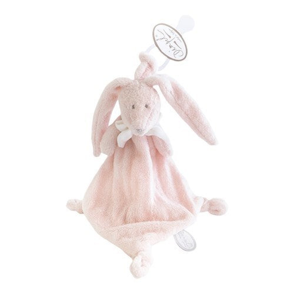 Flore Tuttie 25 cm - Rose