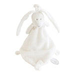 Flore Tuttie 25 cm - Blanc