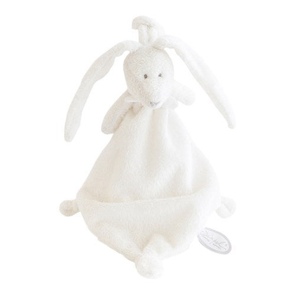 Flore Tuttie 25 cm - Blanc