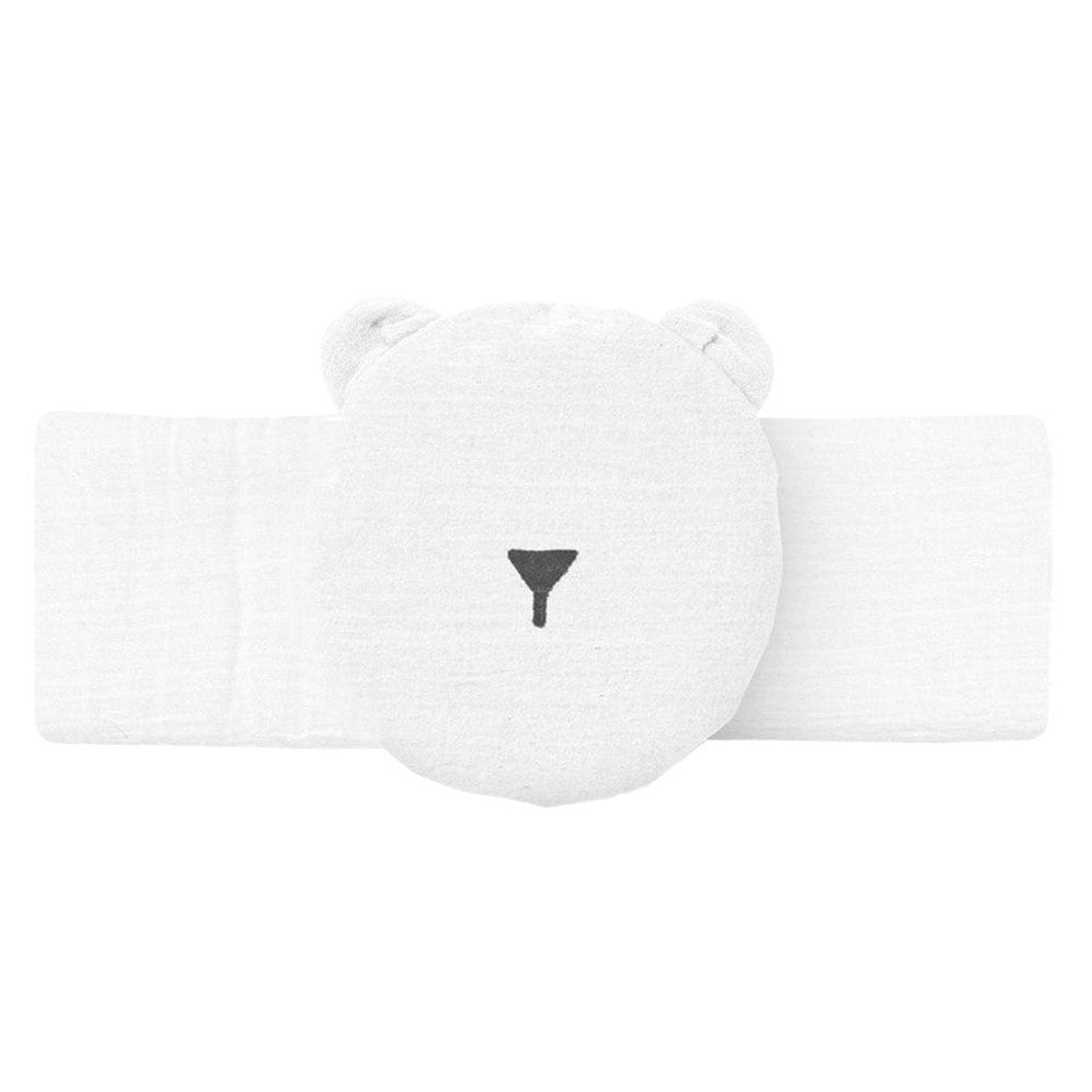 Doomoo Easy Dream - Tetra Blanc