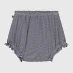 Petit Bateau Bloomer bébé en coton à rayure tinneroy