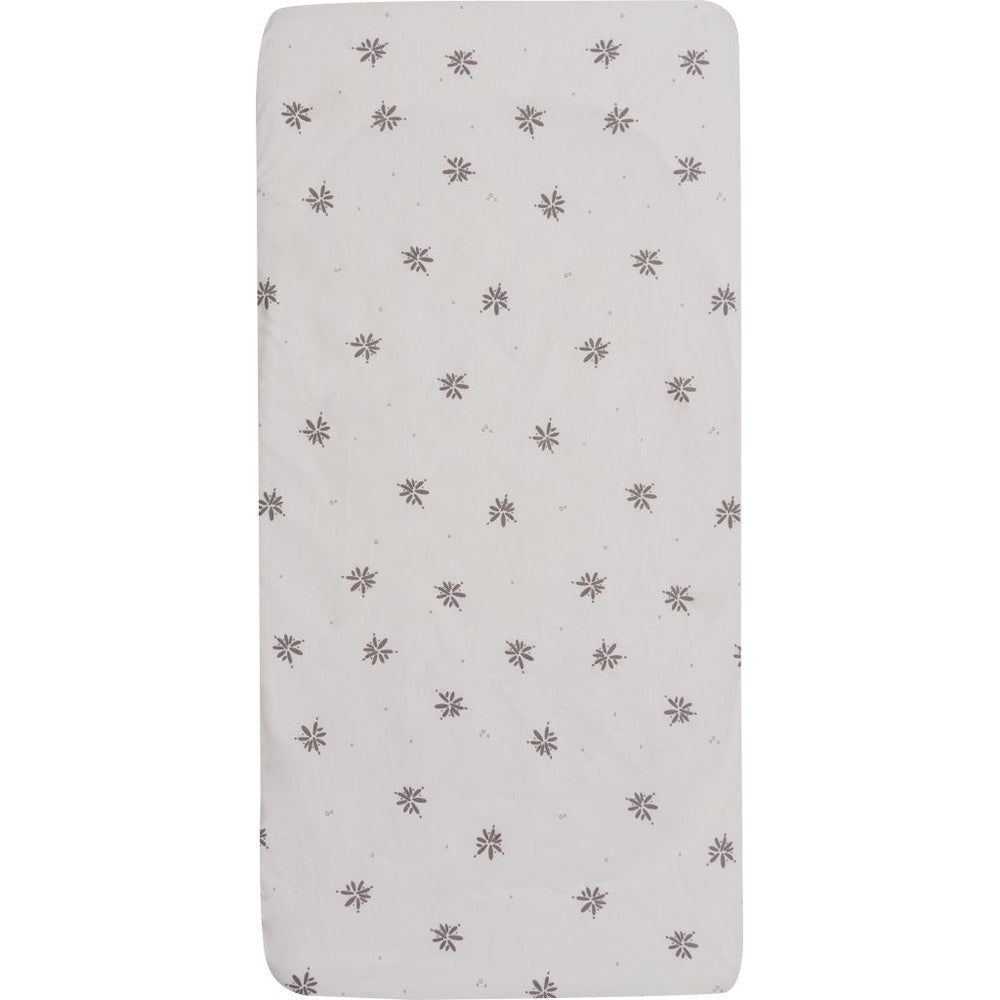 drap-housse 40x80 Little Charm