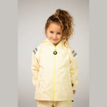 Imperméable Ducksday Lemonade