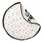 Sac de rangement Play & Go Worldmap/Stars - tapis de jeu
