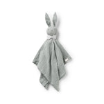 Doudou bébé Blinkie - Bo