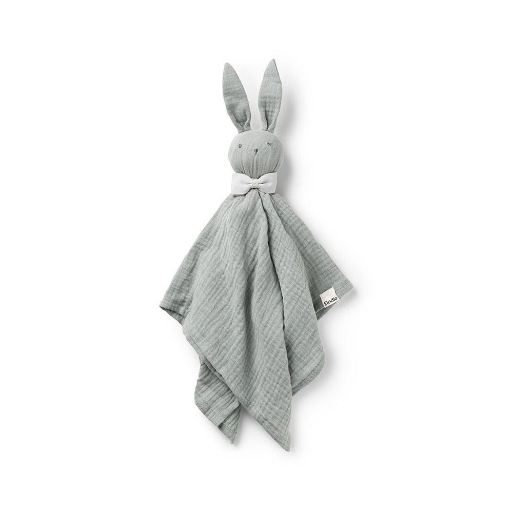 Doudou bébé Blinkie - Bo