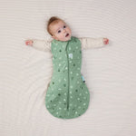 Ergopouch Cocoon gigoteuse d’emmaillotage Sweet Orchard / TOG 2.5