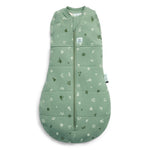 Gigoteuse d’emmaillotage Cocoon Ergopouch Sweet Orchard / TOG 2.5
