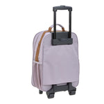 Trolley Lässig pour enfants - Little Gang/ Lilac