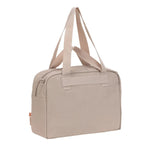 Lässig Nouveau sac Everyday pour le quotidien - Humus