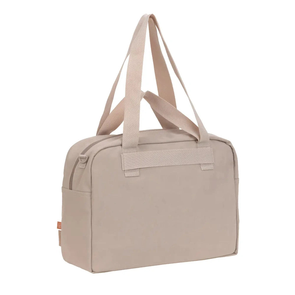 Lässig Nouveau sac Everyday pour le quotidien - Humus