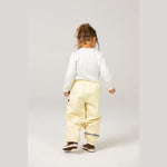 Ducksday Pantalon de pluie Lemonade