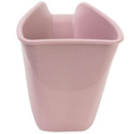 Shnuggle Washy gobelet de rinçage - Blossom/ Rose