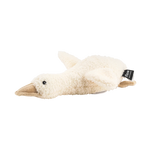 Liva beige - veilleuse en peluche