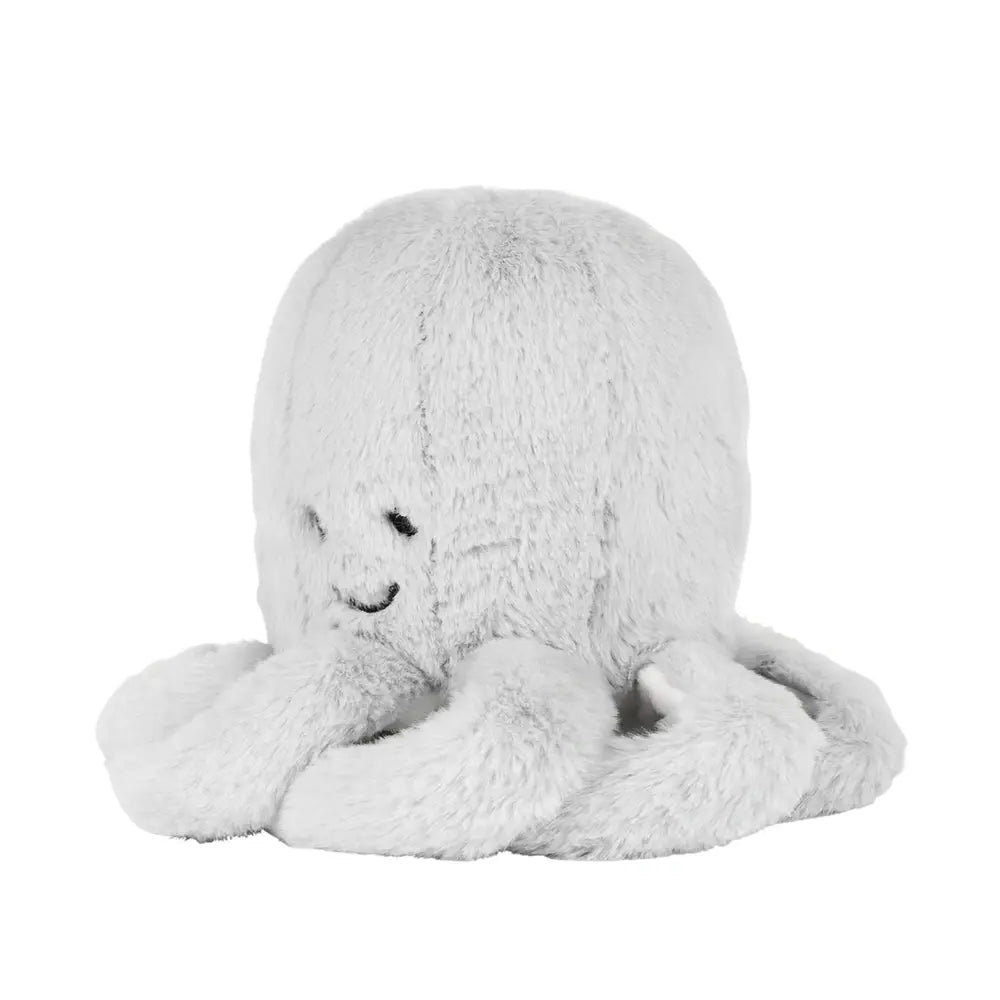 Couette Flow Hartslag Comforter Olly - Pieuvre