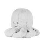 Couette Flow Hartslag Comforter Olly - Pieuvre