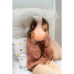 Veilleuse Liva - Beige