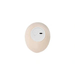 Veilleuse Liva - Beige