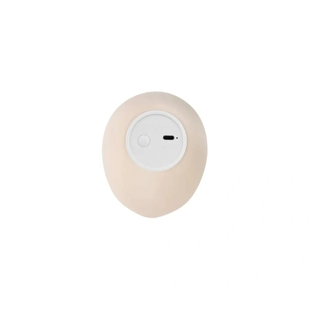 Veilleuse Liva - Beige