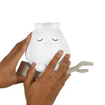 Veilleuse Oscar - Petit hibou
