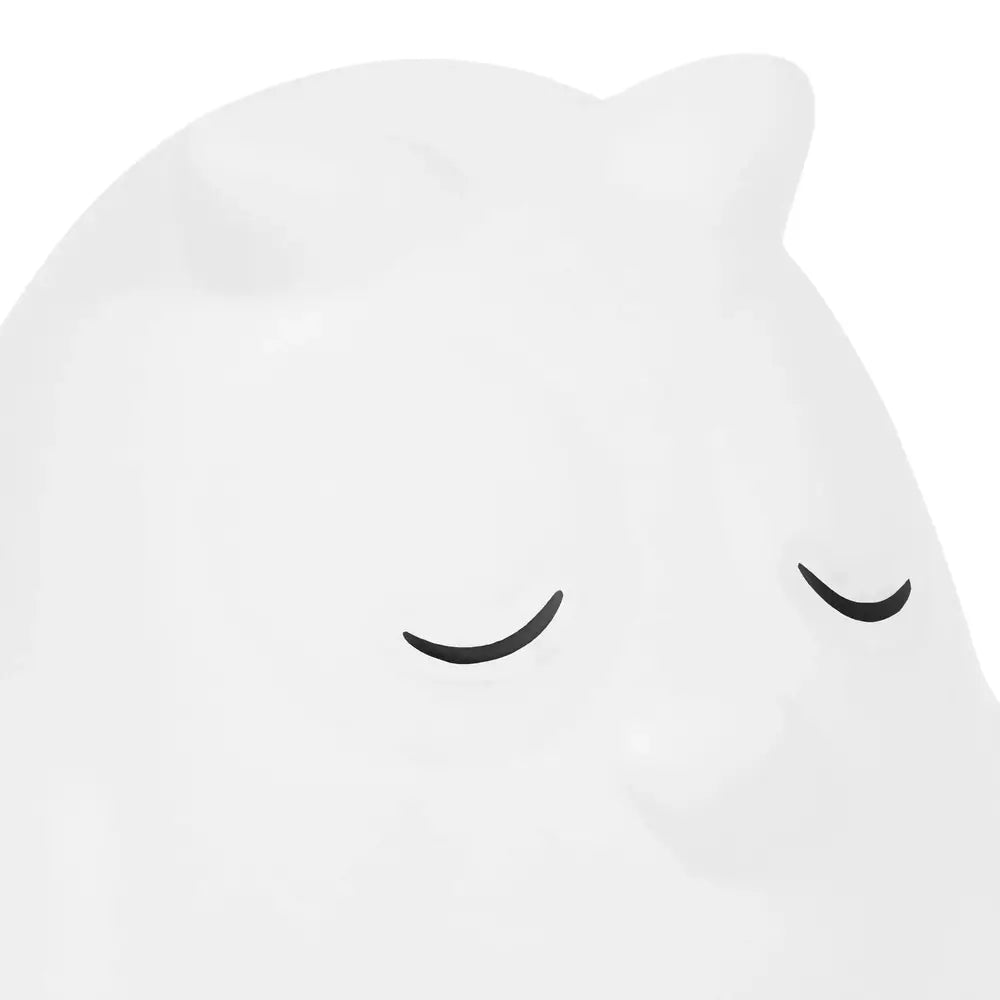 Veilleuse Oscar - Petit hibou