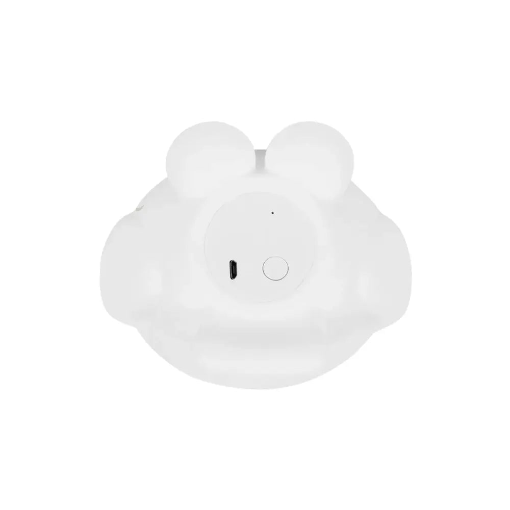 Veilleuse Oscar - Petit hibou