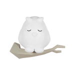 Veilleuse Oscar - Petit hibou