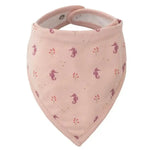 Bandana - Hippocampe Fresk -