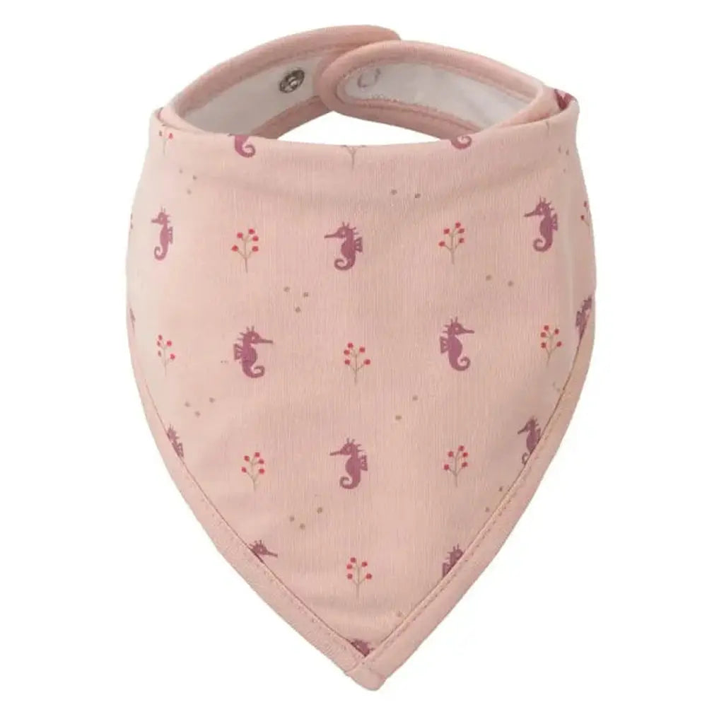 Bandana - Hippocampe Fresk -