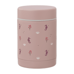 Thermos boîte alimentaire - Seahorse