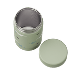 Fresk Pot de conservation/Thermos alimentaire / Food Jar - Crocodile
